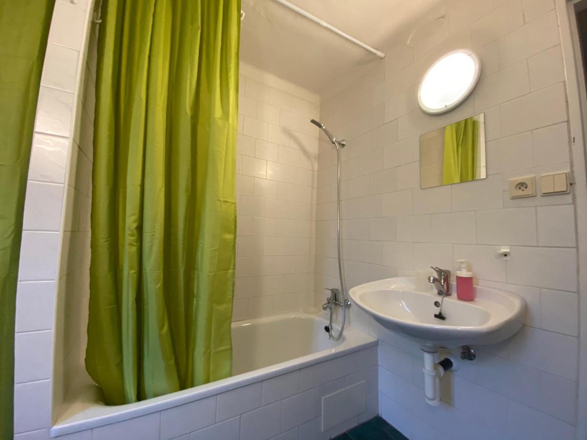 Pod Nachodskym Zamkem Apartman Kültér fotó