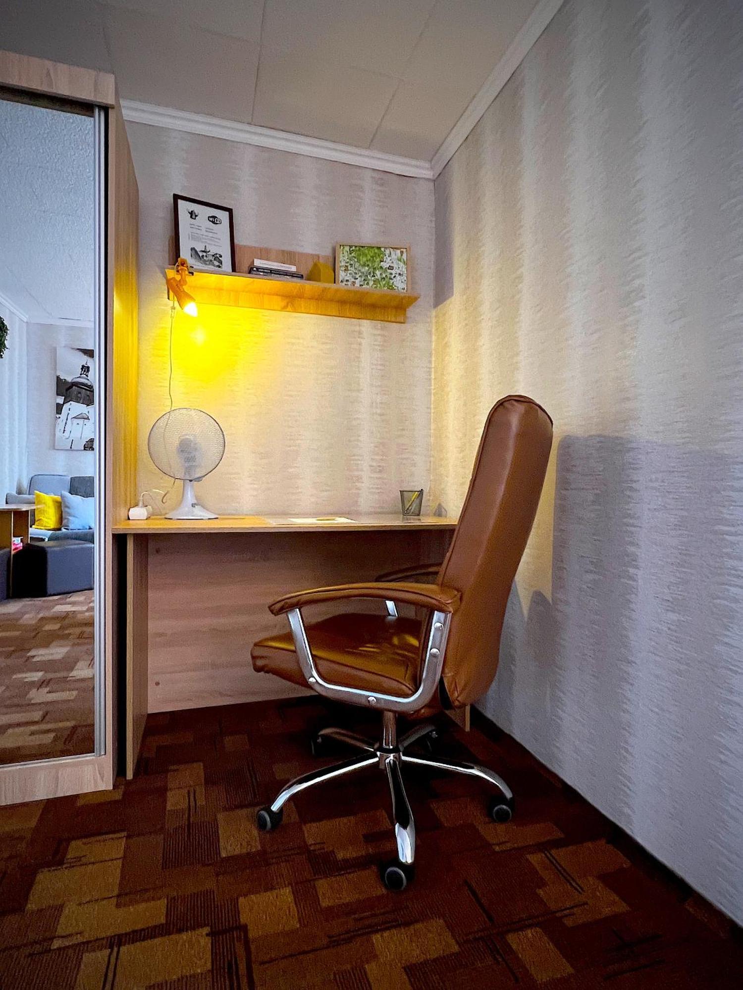 Pod Nachodskym Zamkem Apartman Kültér fotó